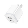 PlantHalo 2 Port USB Adapter